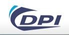 DPI CO., LTD